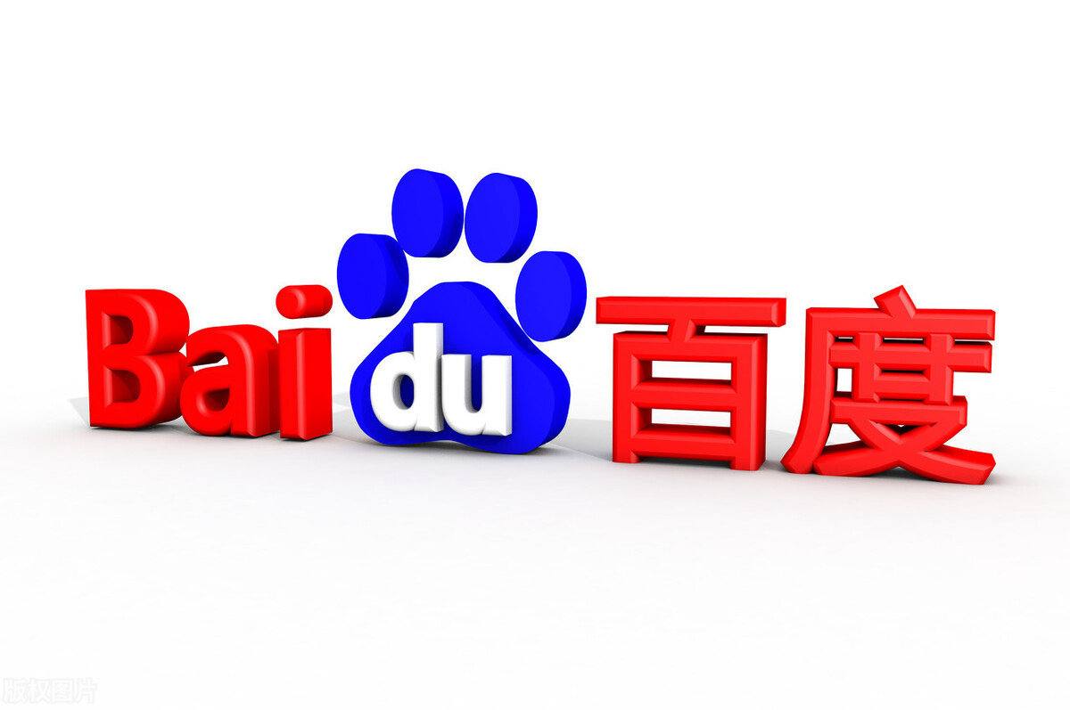 魔卡少女樱画风男模变馍