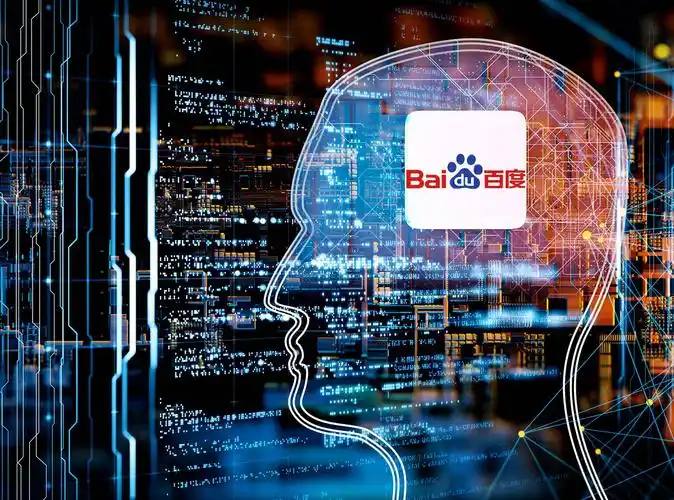 超凡国际app入口讲解