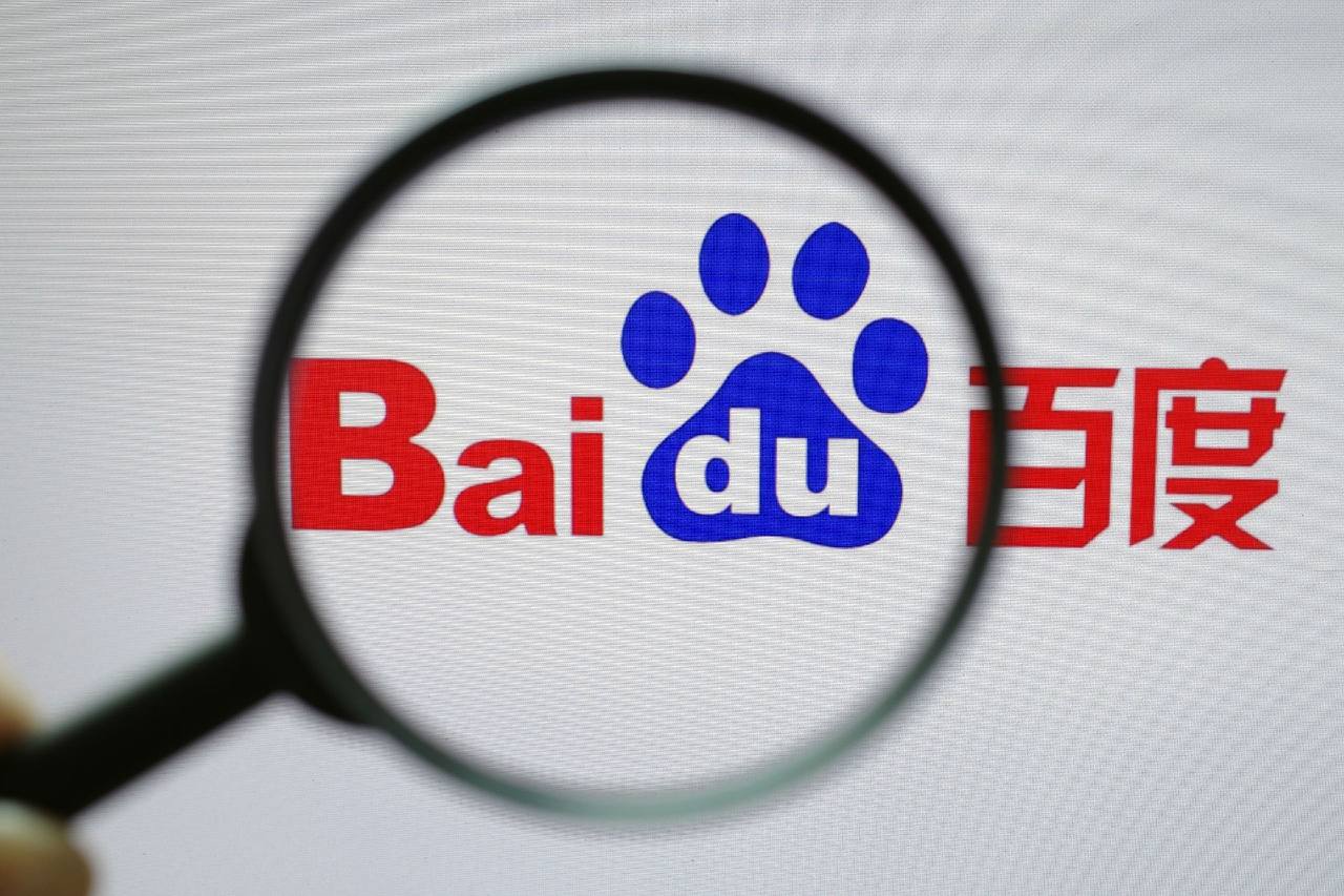 超凡国际app入口国庆档票房前