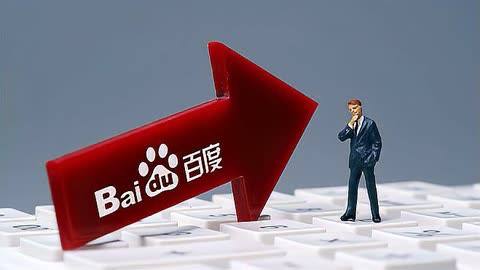 十年前的彭小苒