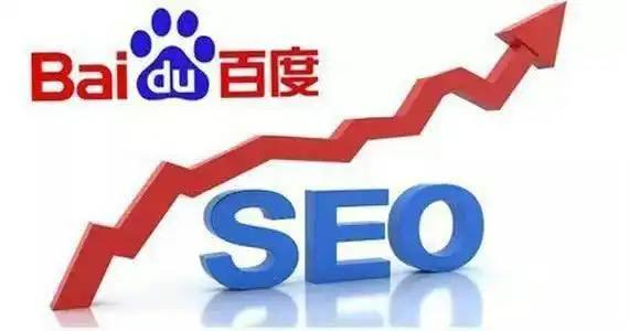 雷火亚洲电竞平台v37.5.53.47.5 安卓版 3 雷火亚洲电竞平台v42.1.62.98.9 安卓版 3