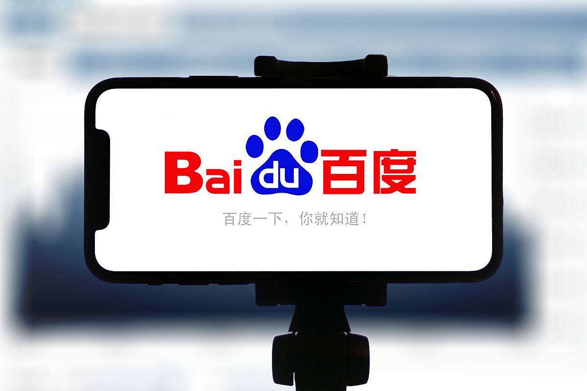 超凡国际app入口程序员被裁后卖卤肉饭元一盒