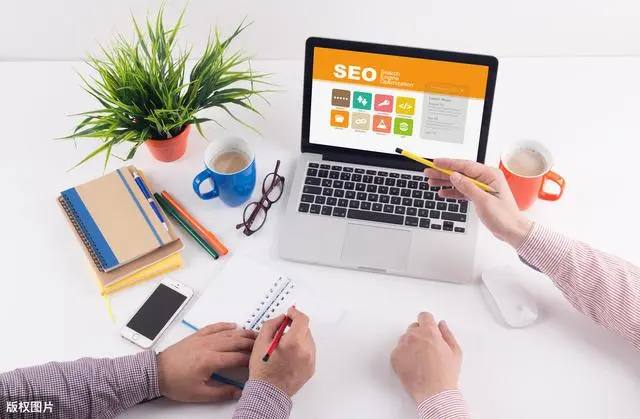 CQ9跳高高网址下载v43.1.32.71.4 安卓版 0 CQ9跳高高网址下载v65.7.84.62.8 安卓版 0