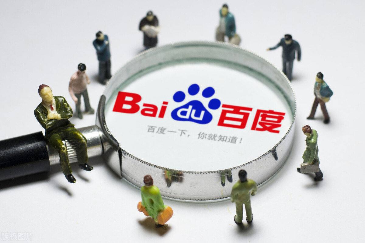 星空彩票v97.9.48.91.4 安卓版 3 星空彩票v87.8.36.41.2 安卓版 3