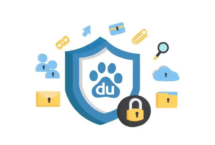 星空综合app官网登录v32.4.87.72.9 安卓版 2 星空综合app官网登录v28.5.39.37.3 安卓版 2