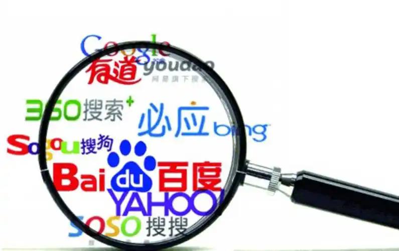 火狐体育手机版v87.2.93.78.3 安卓版 1 火狐体育手机版v23.4.57.63.4 安卓版 1